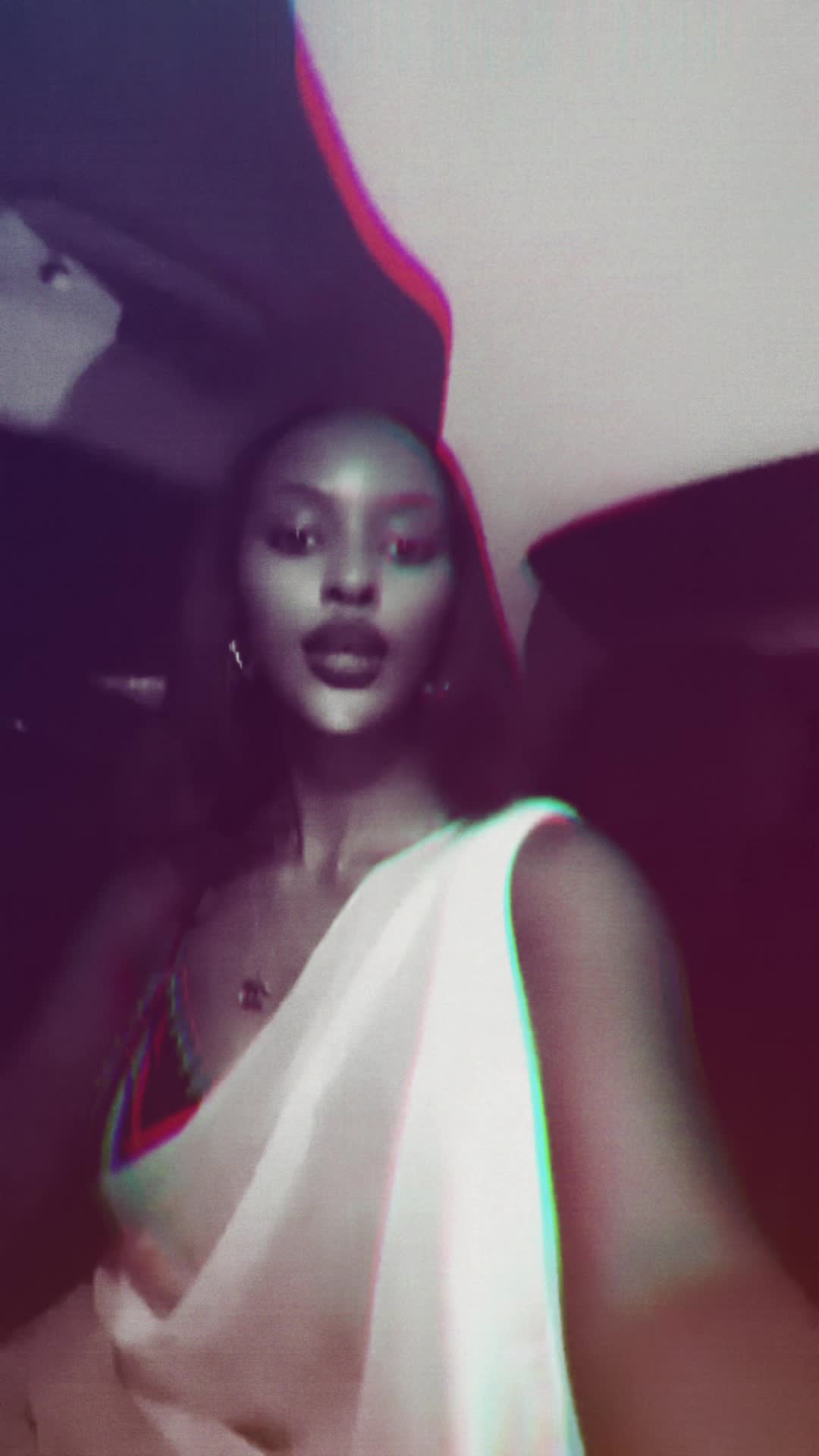 @Neilla Ingabire