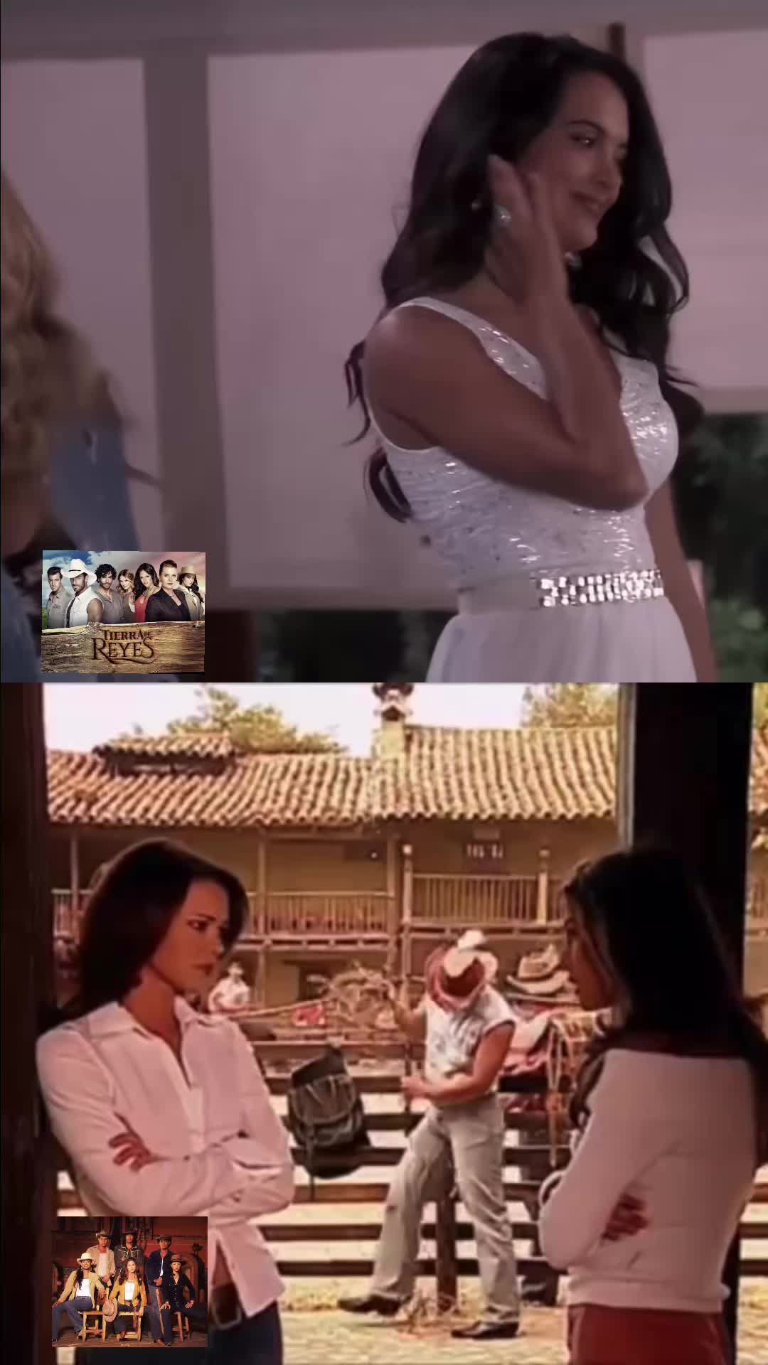 @KGTalksTV