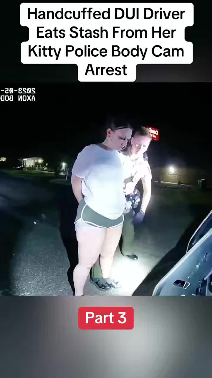 @ewu_bodycam