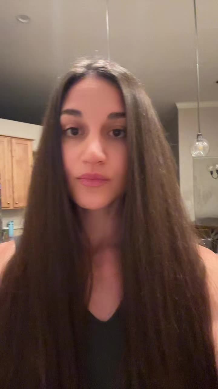 @sa_hairrr_a