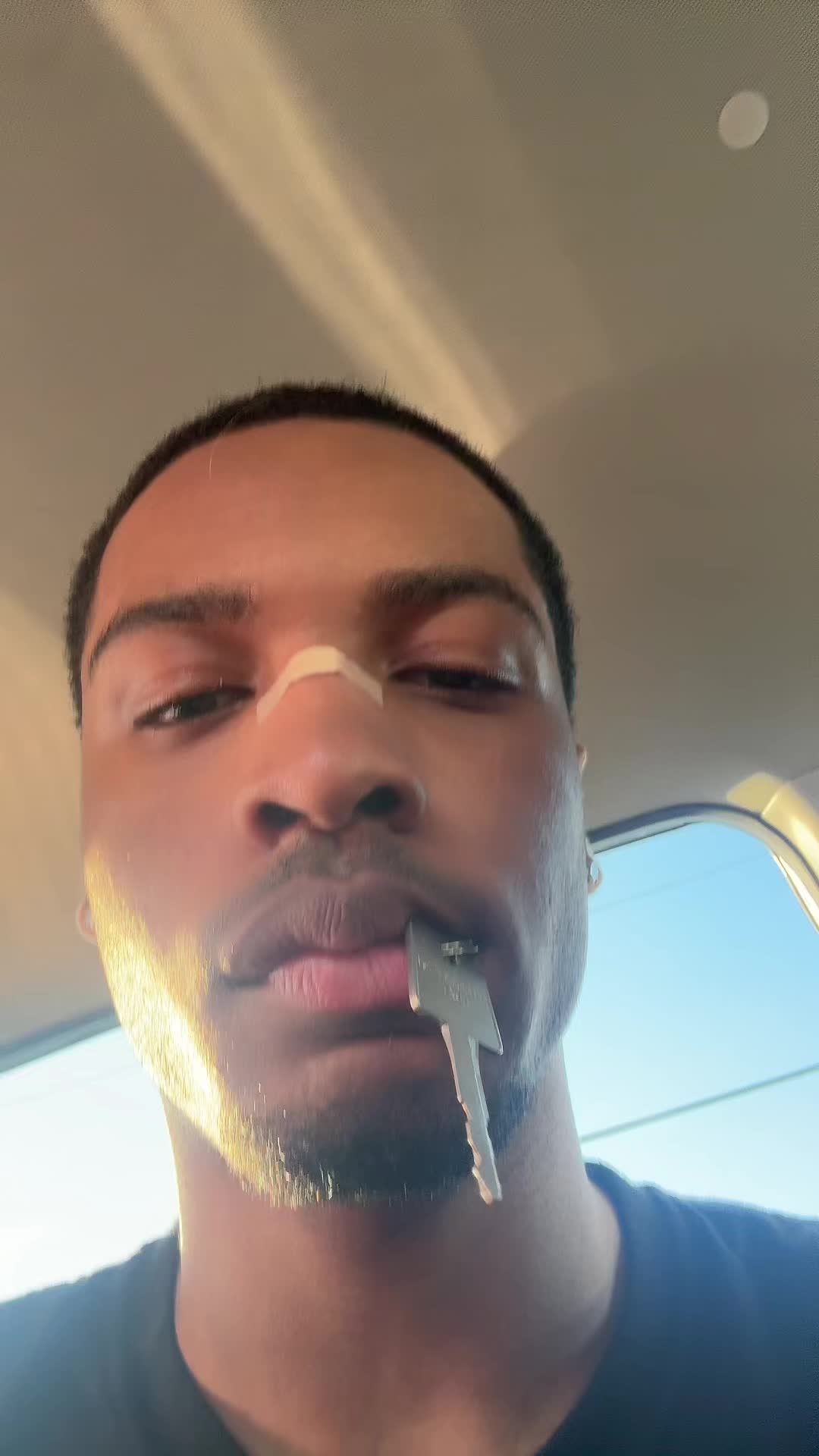 @yutz