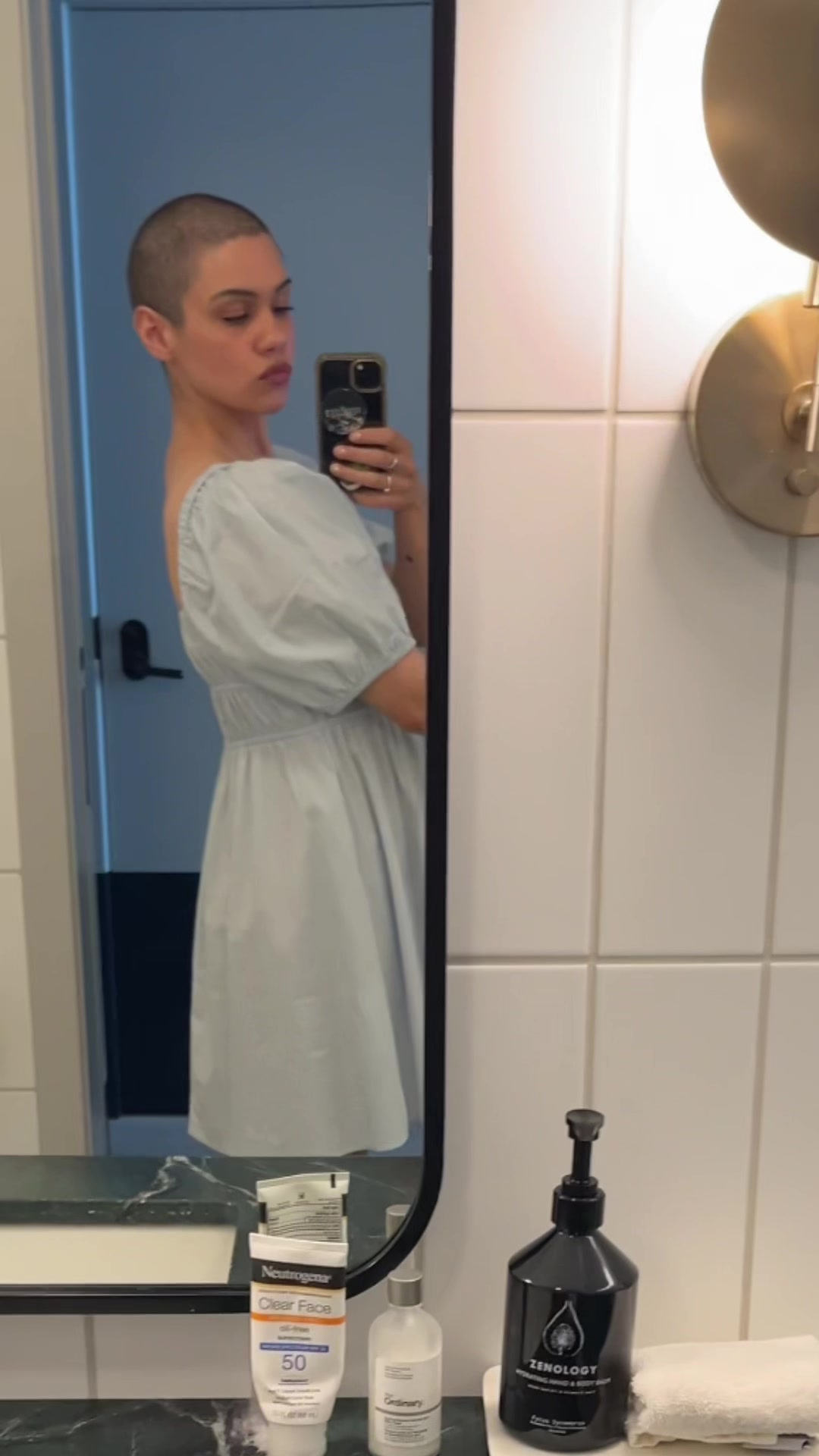 @Geena 🧸