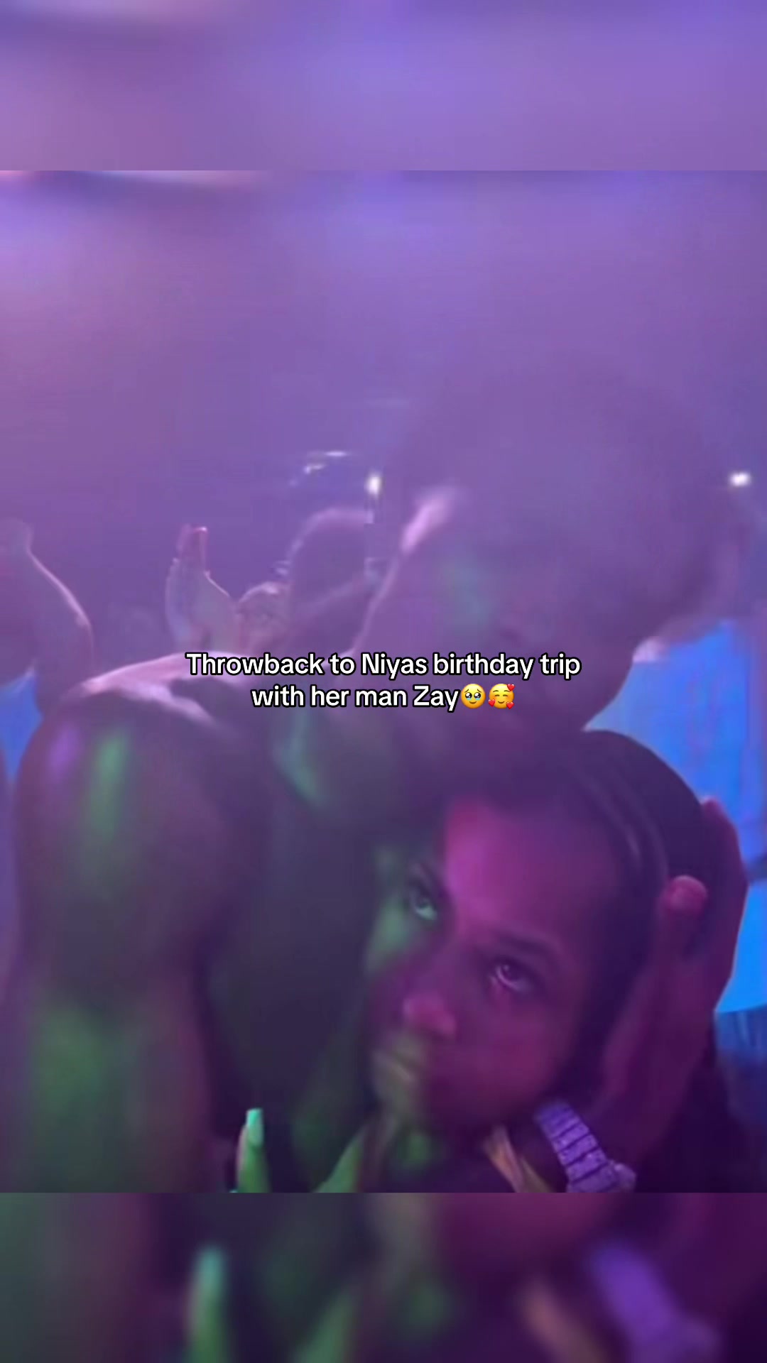@Niyadrama