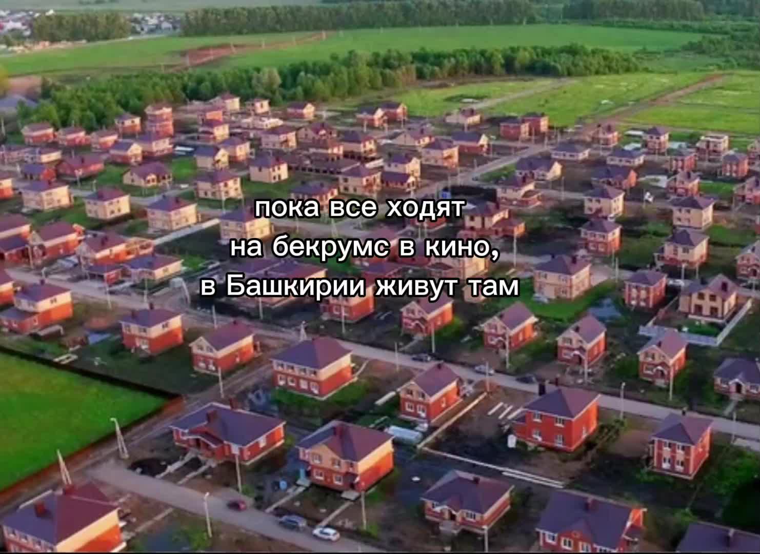 @sofiyshka