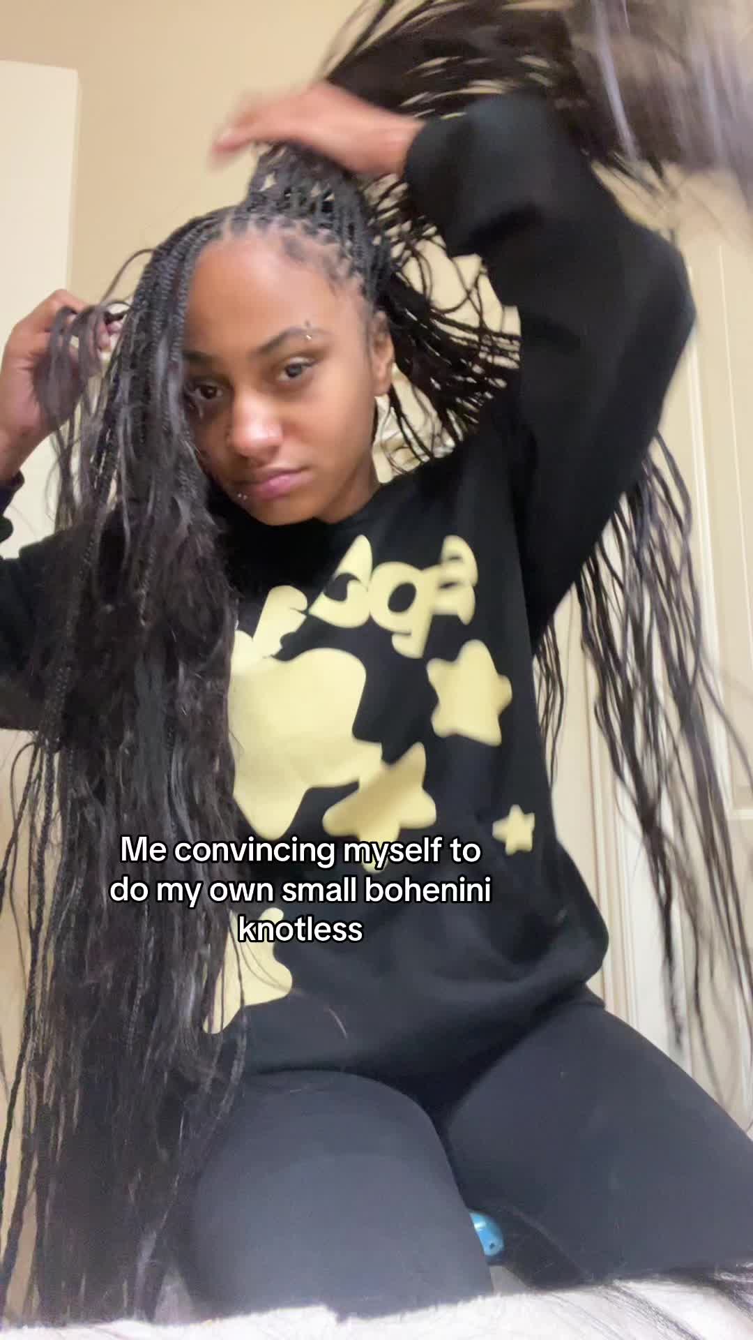 @niianalee