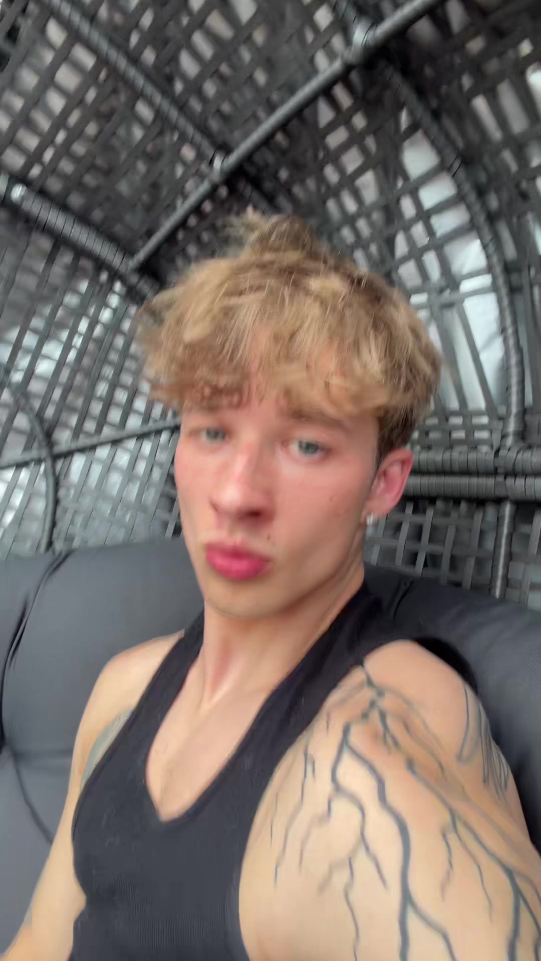 @SimpleNolan