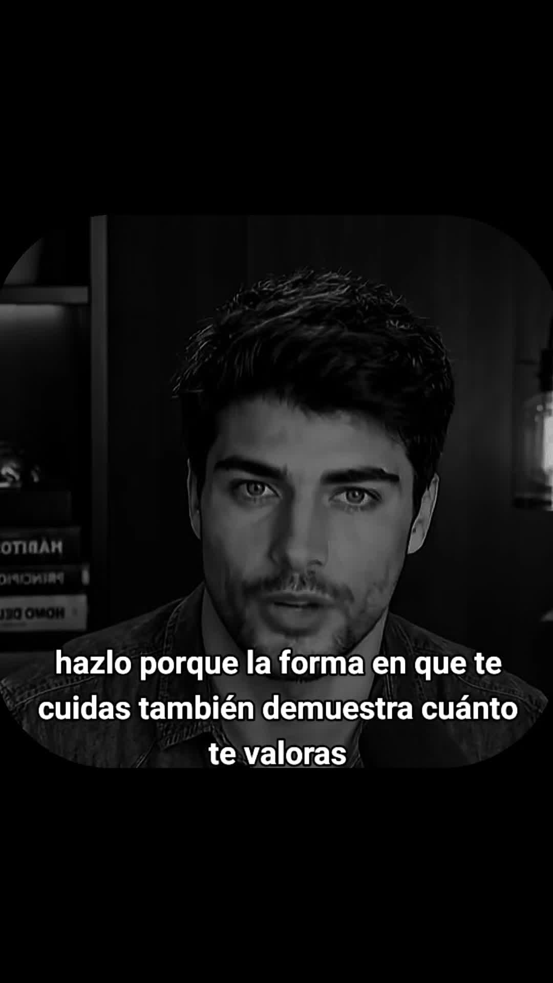 @never__give__up9