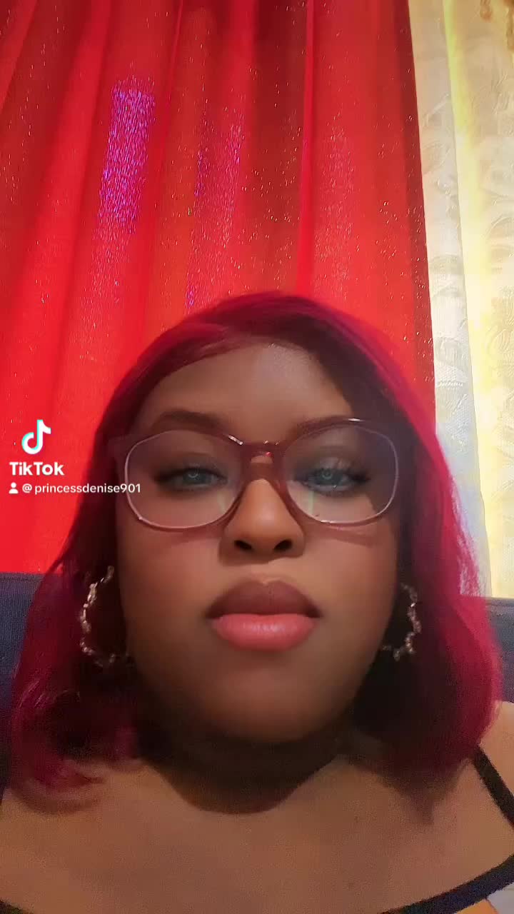 @princessdenise901