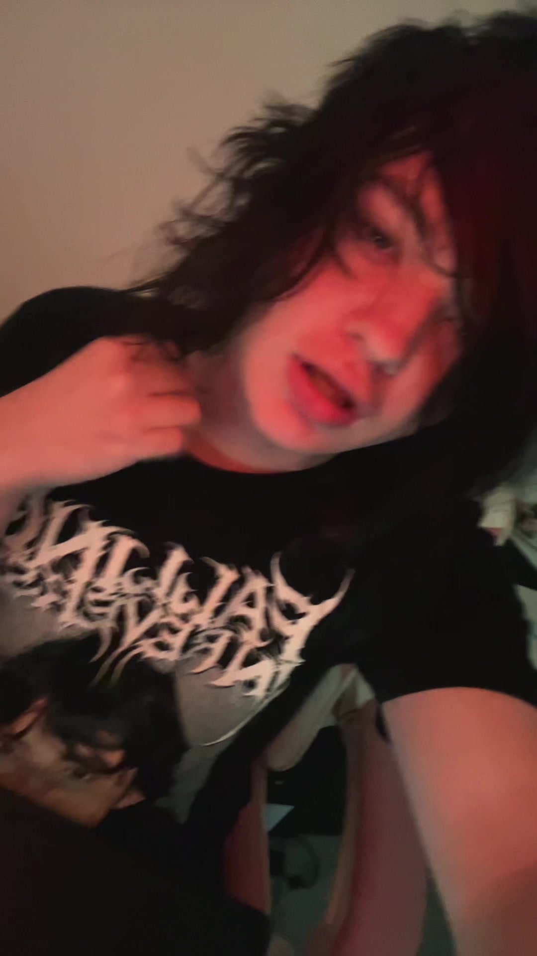 @𝔳𝔞𝔪𝔭