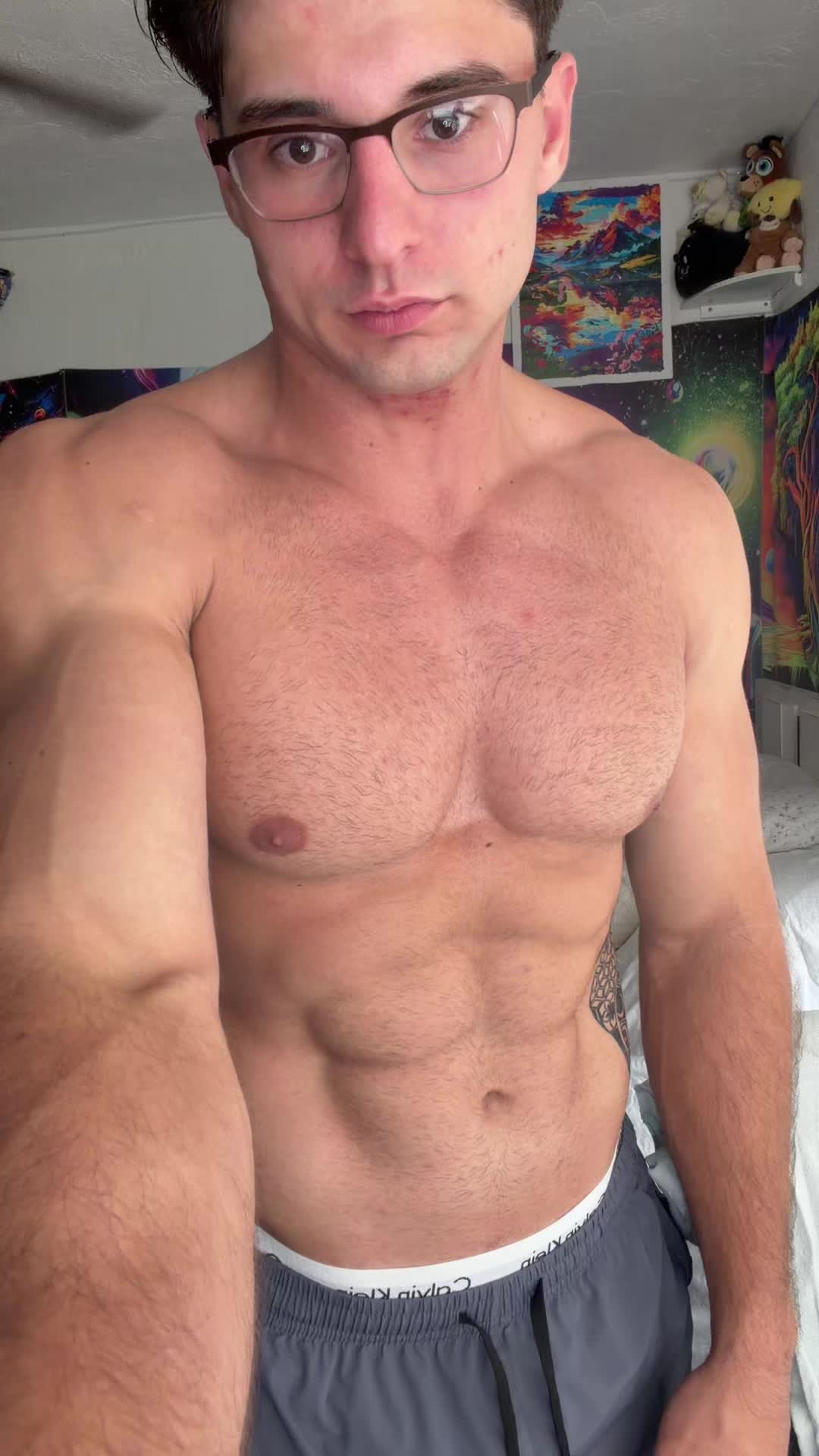 @Dent_Fitness