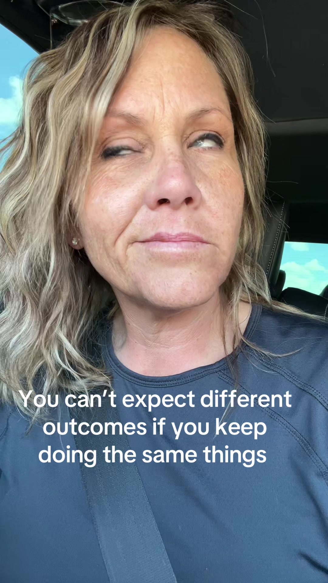 @heatherking79