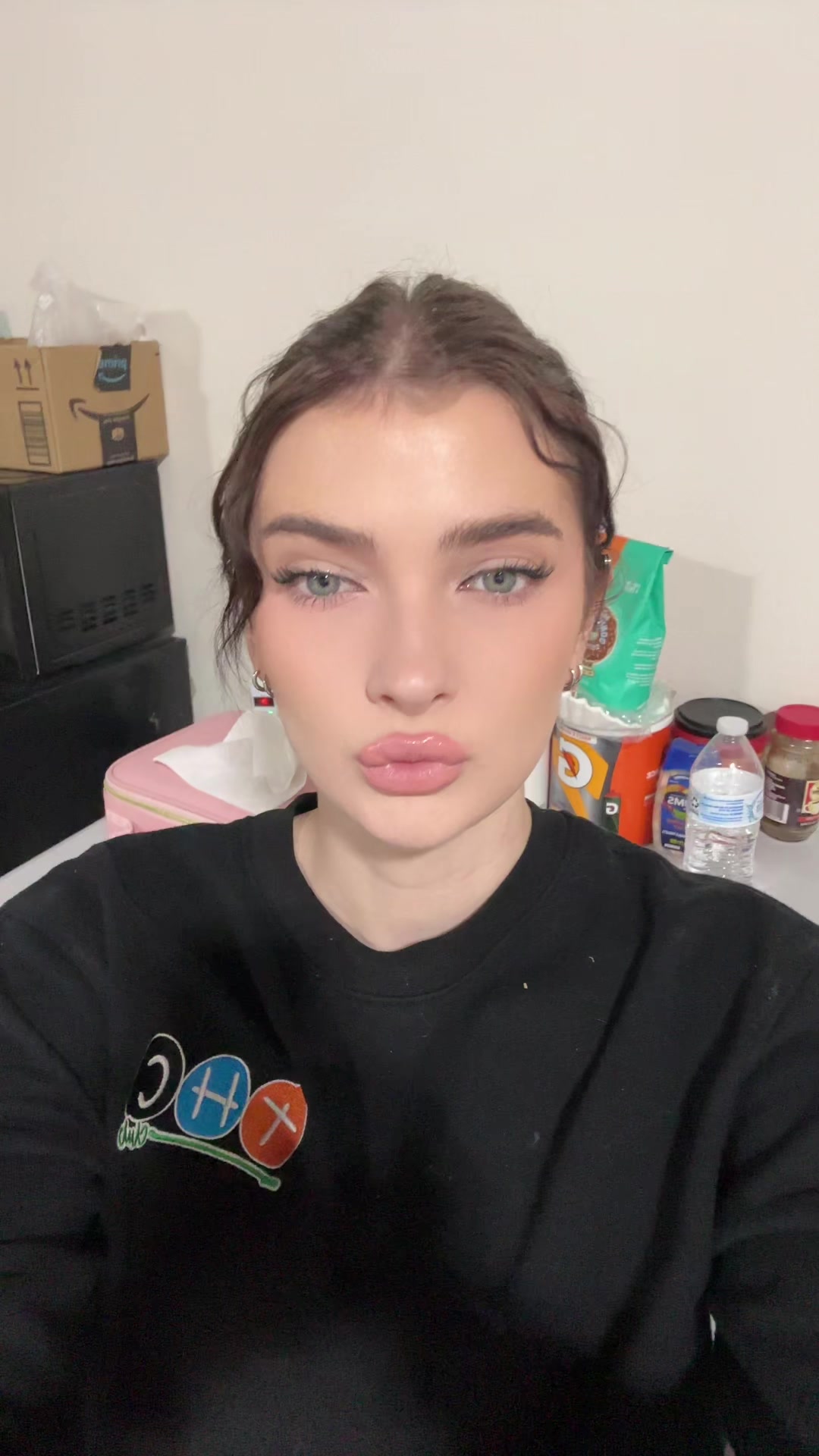 @Brooke🫧