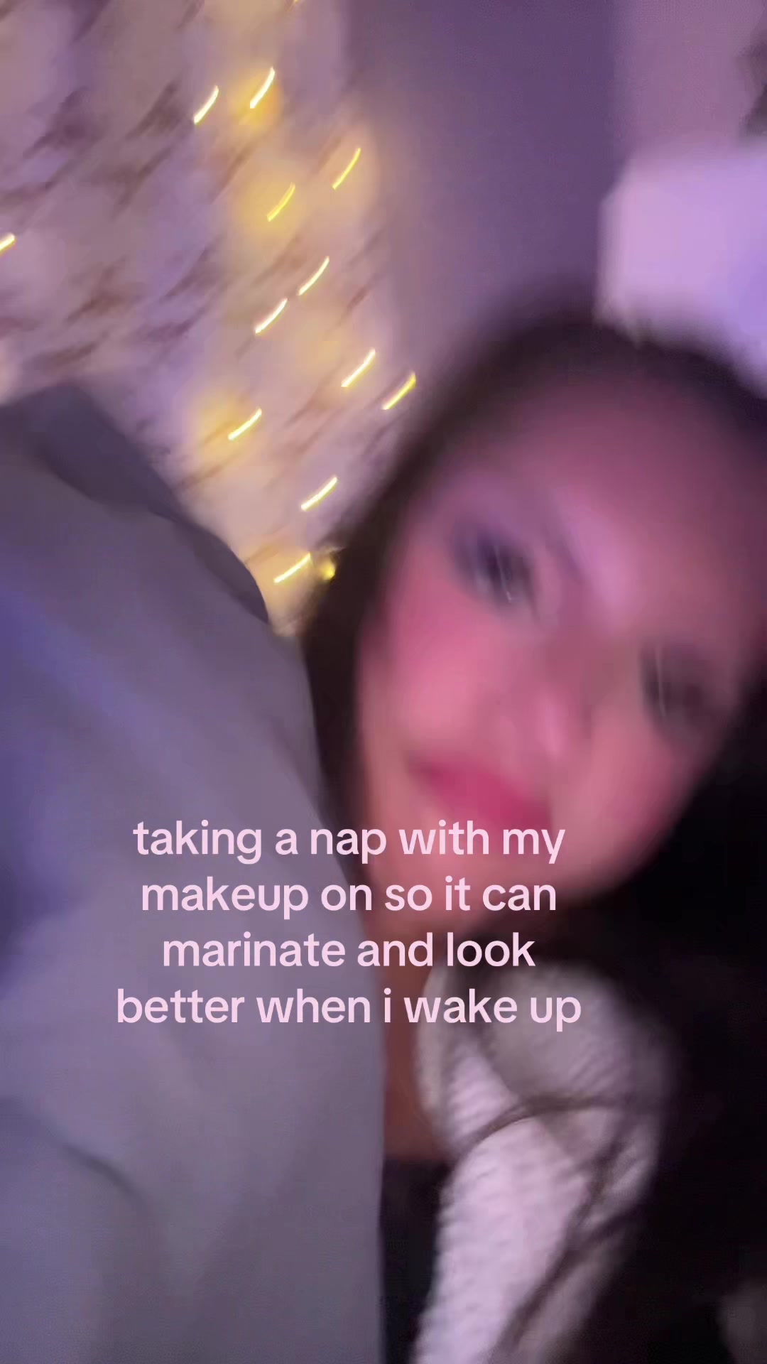 @sexyitalianprincesss