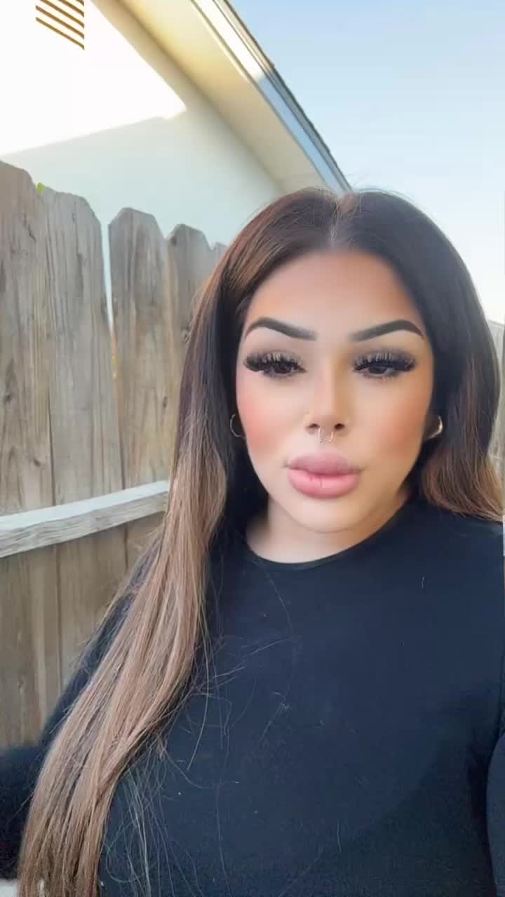 @Prettyalee