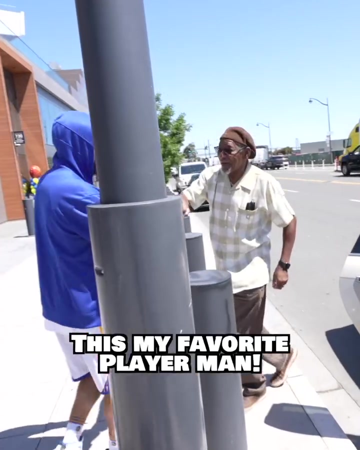 @BigDawsTv