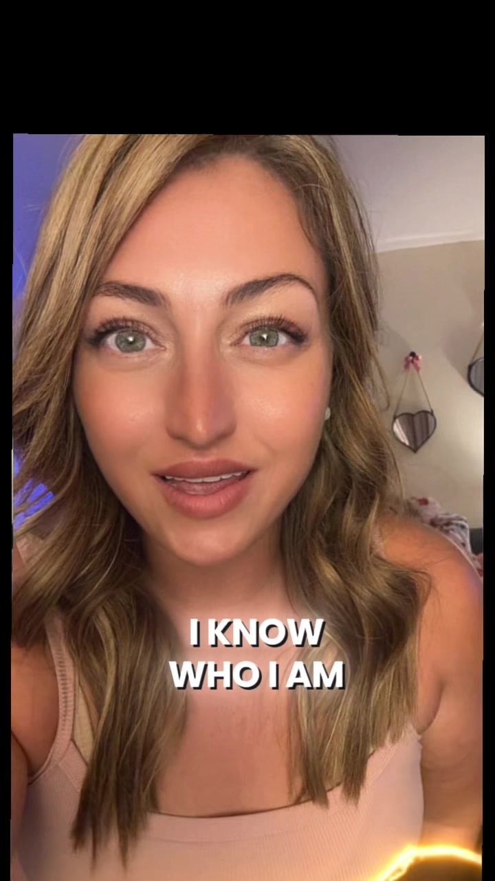 @KayteChronicles