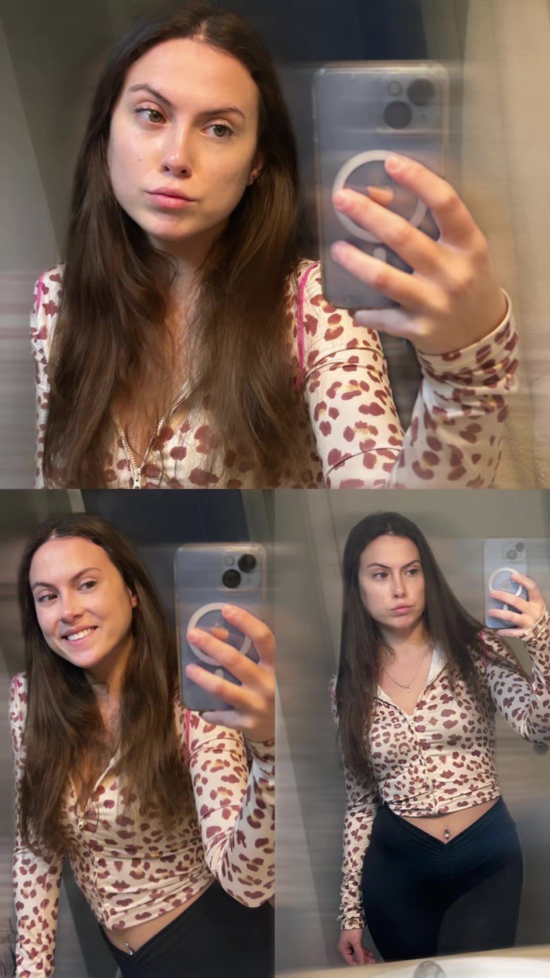 @peyymadison
