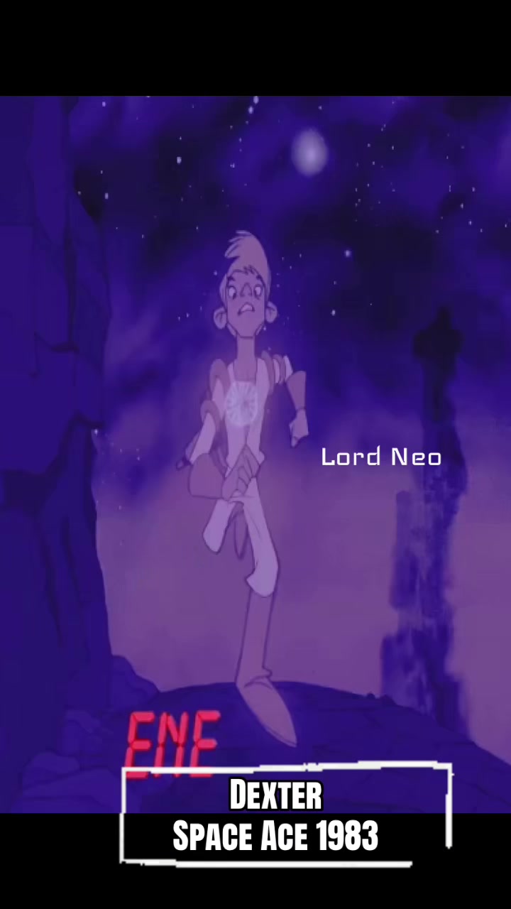 @LordNeo