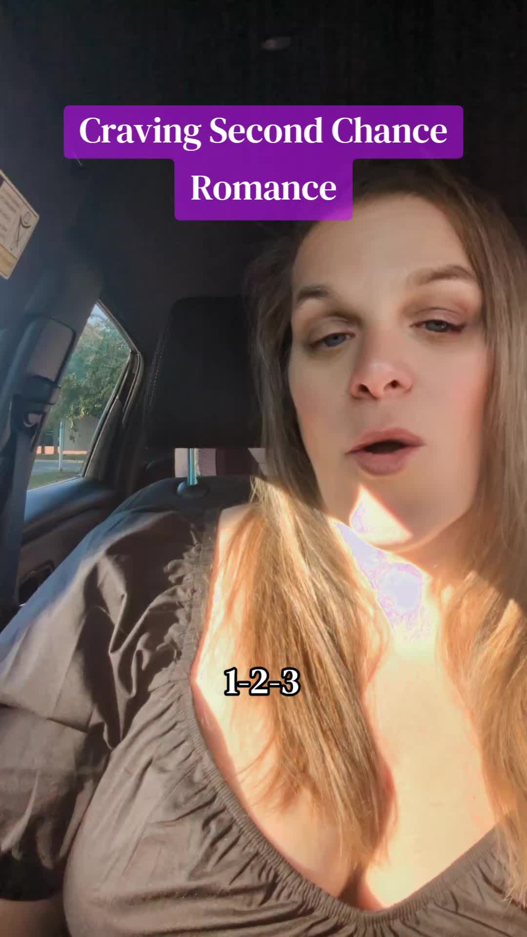 @Victoria Jayne