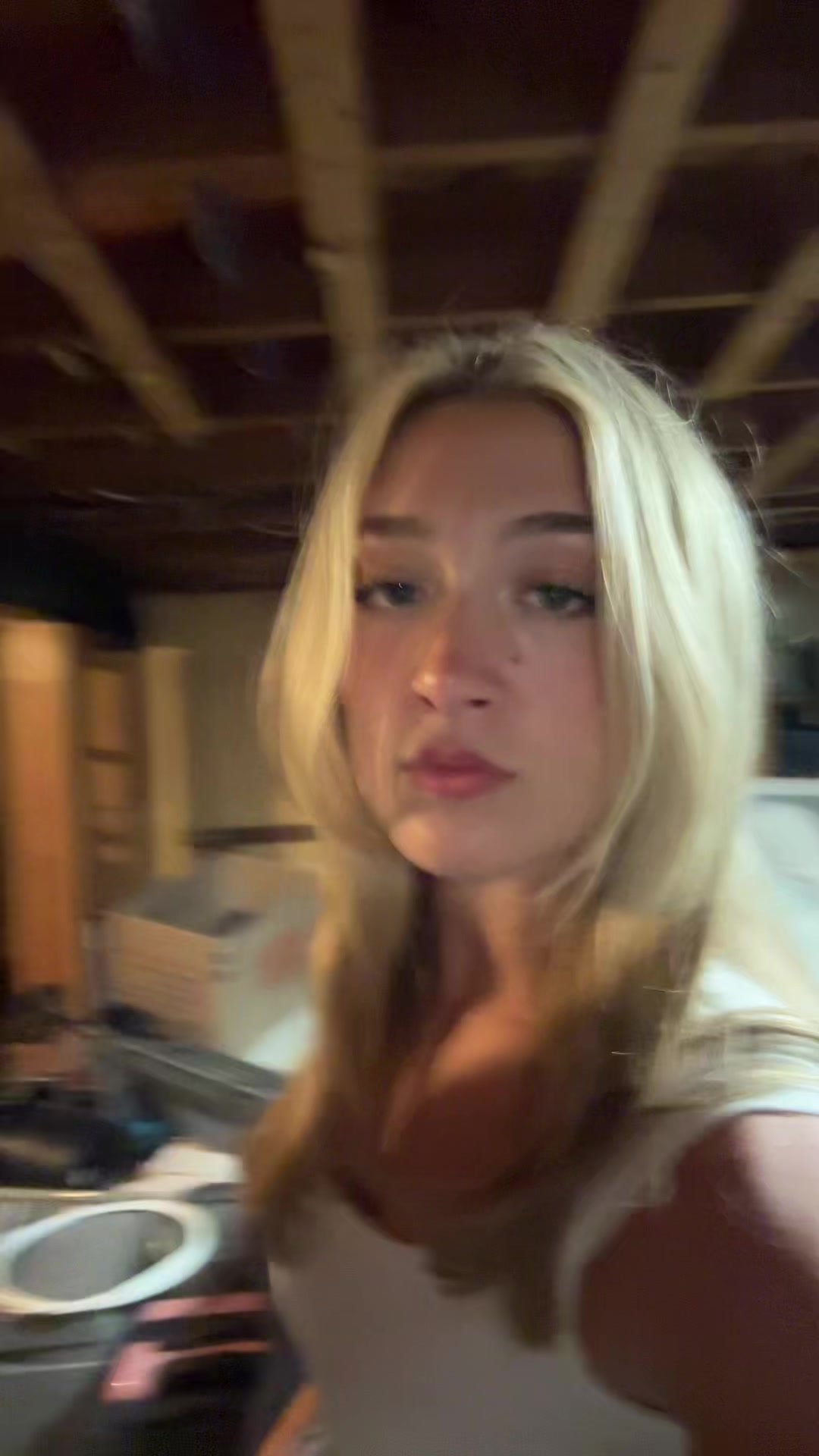 @djclit