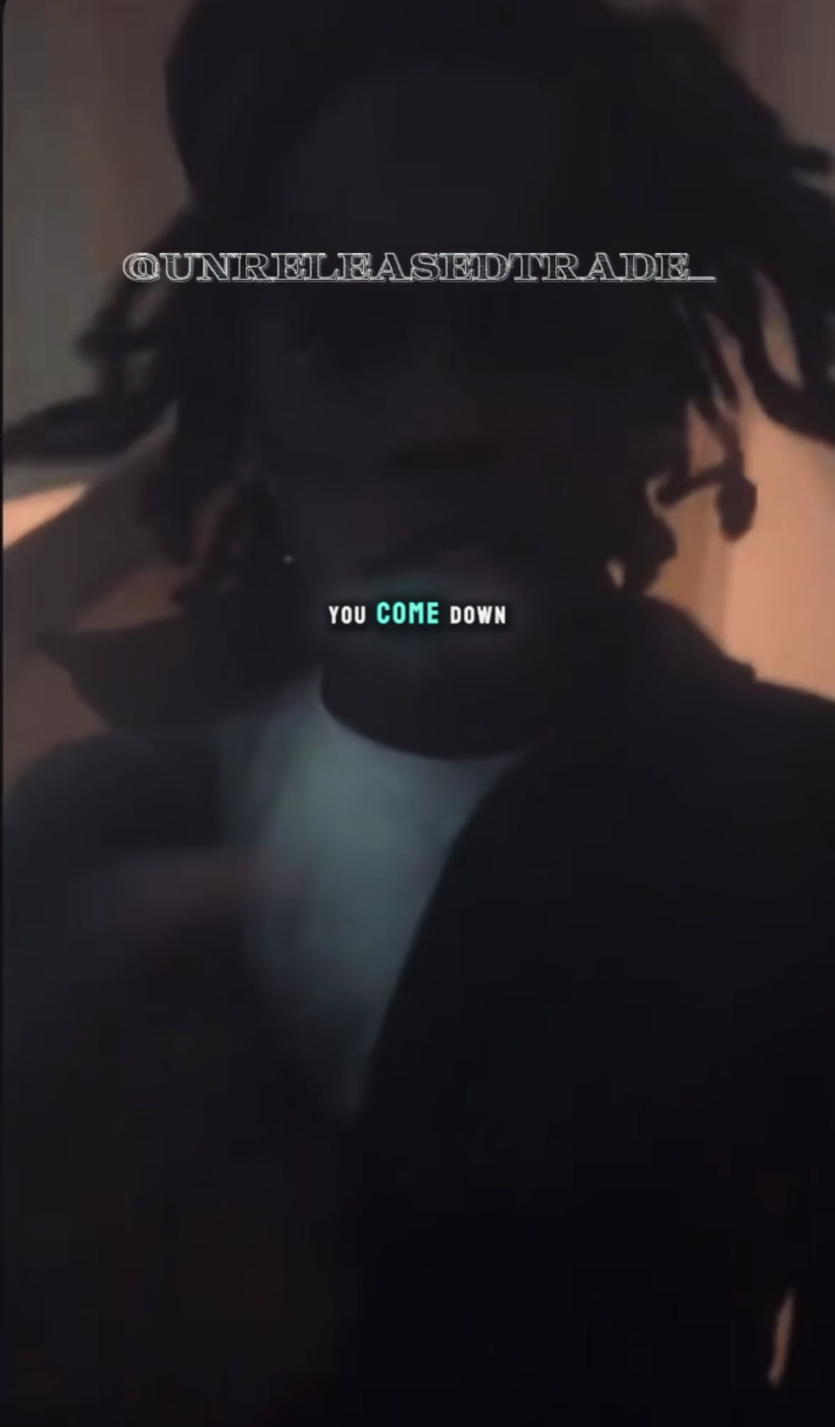 @unreleasedtrade_
