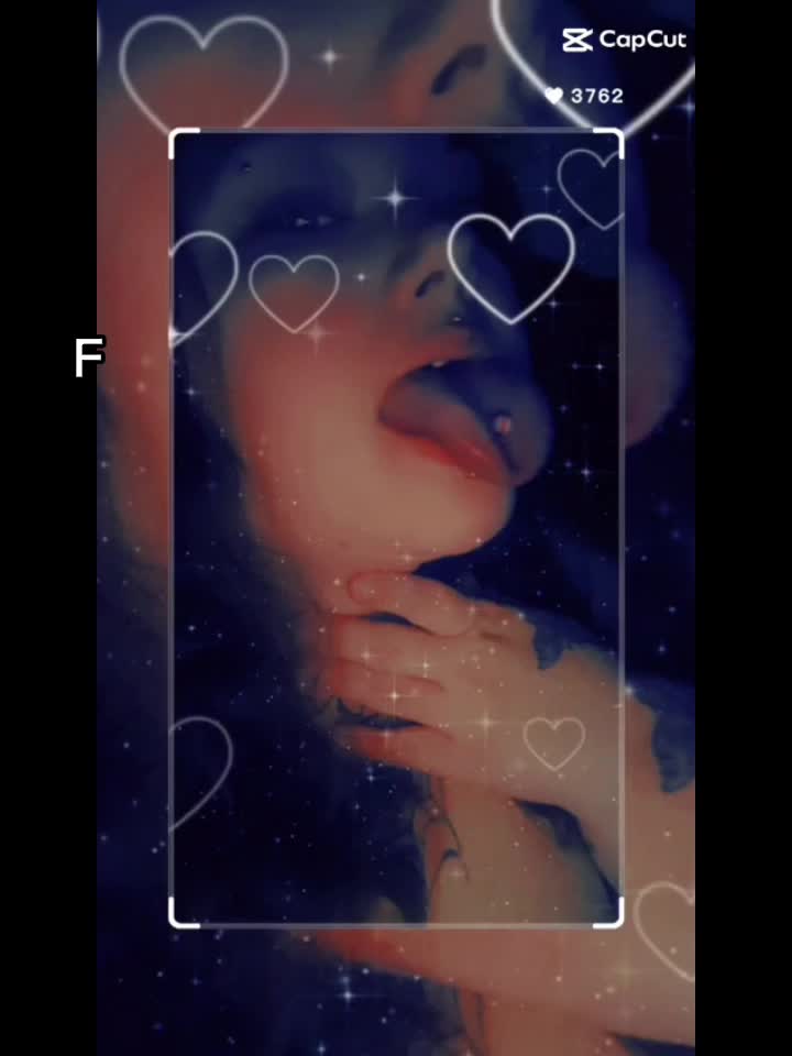 @Lostboy27