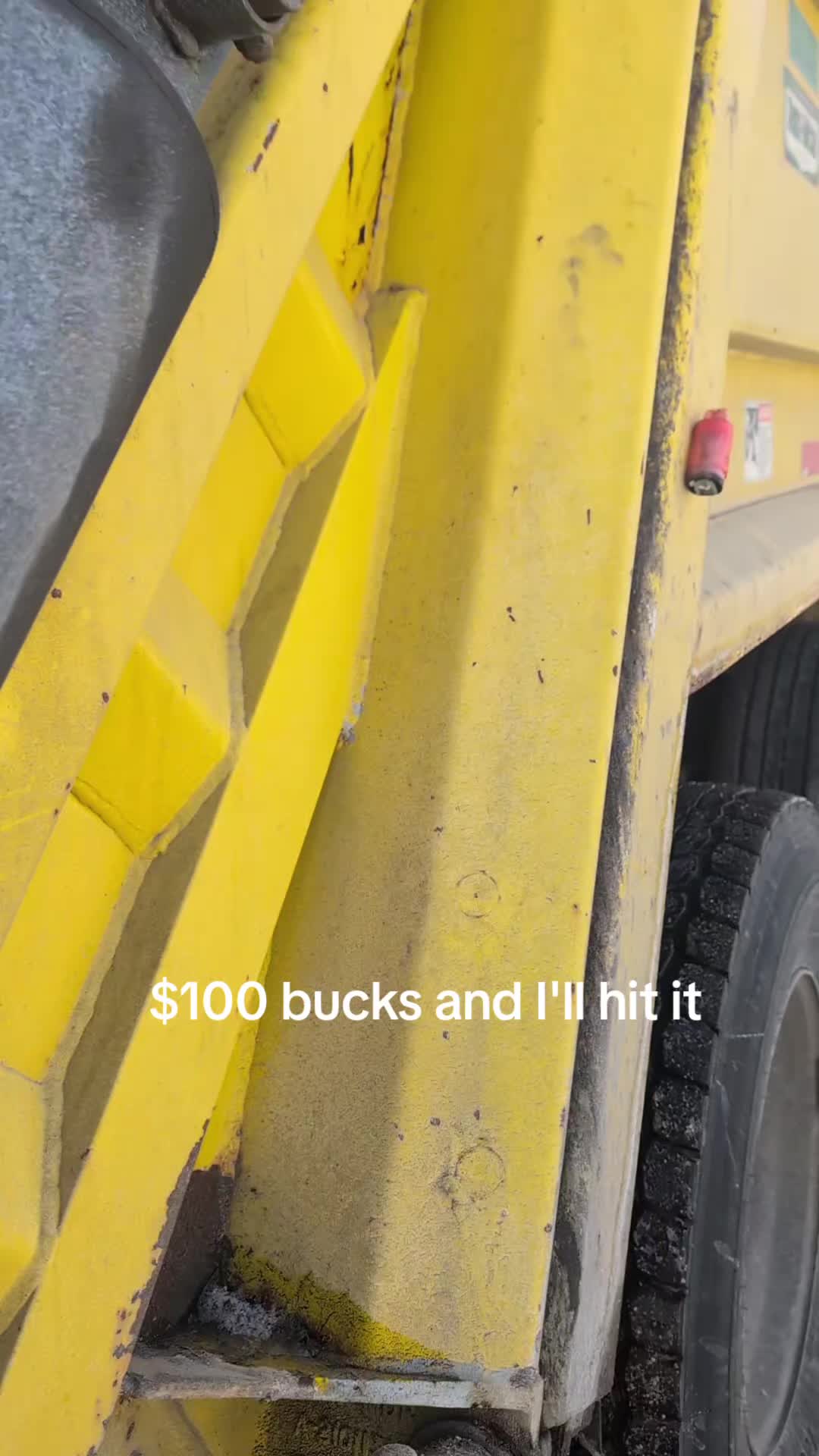 @KendratheGarbageman