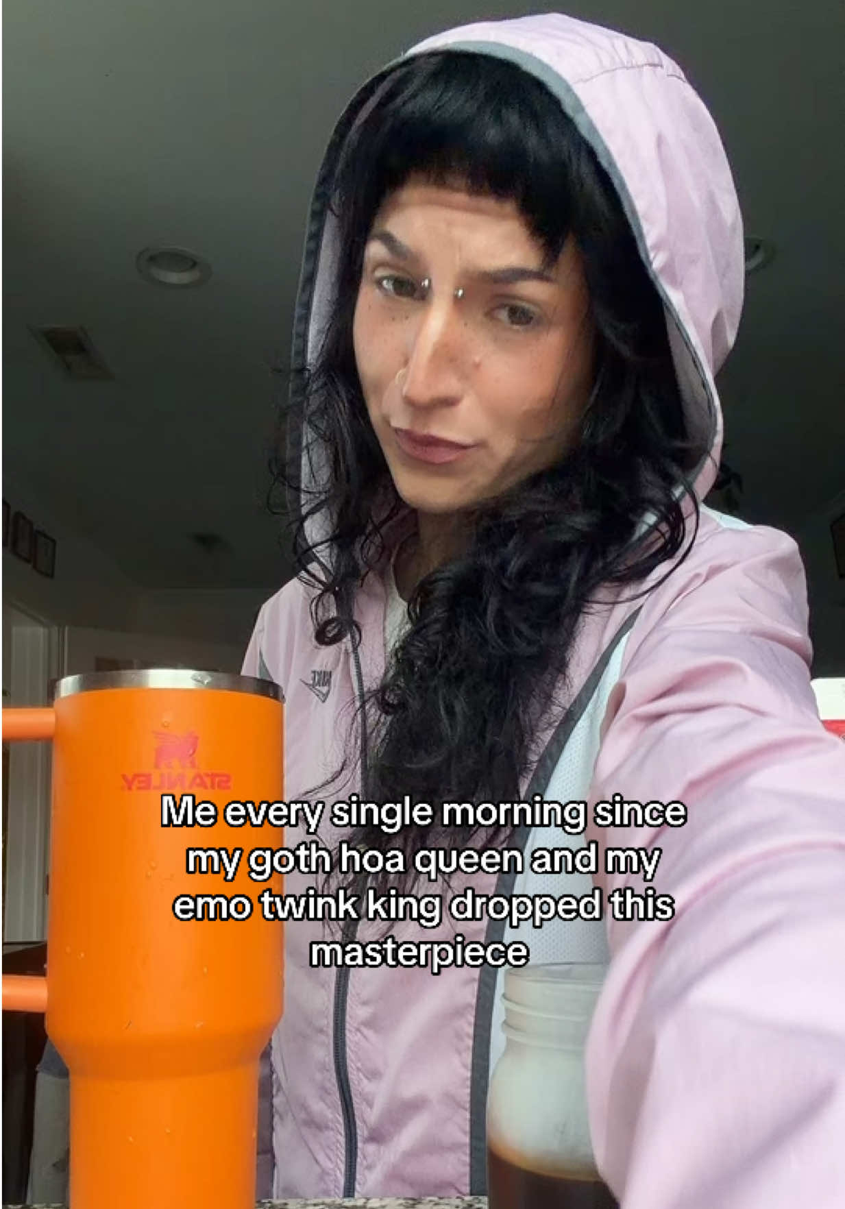 @Marisa Nicole ❤️🔥
