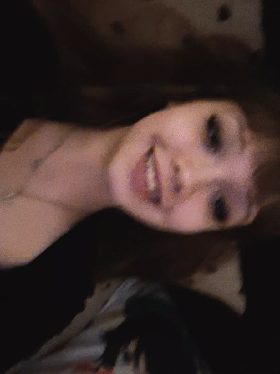 @𝐅𝐨𝐛𝐢𝐲𝐚