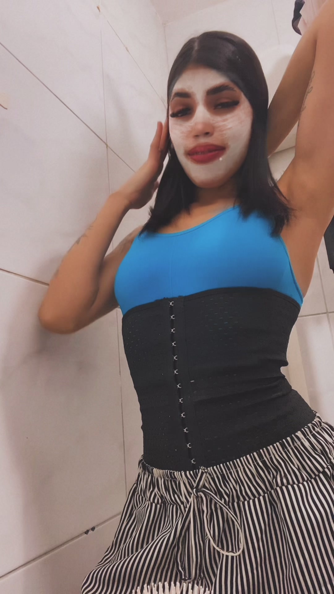 @juliana75057