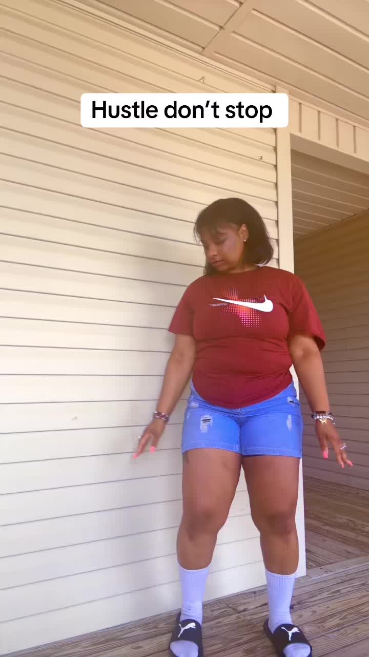 @Queendomain12