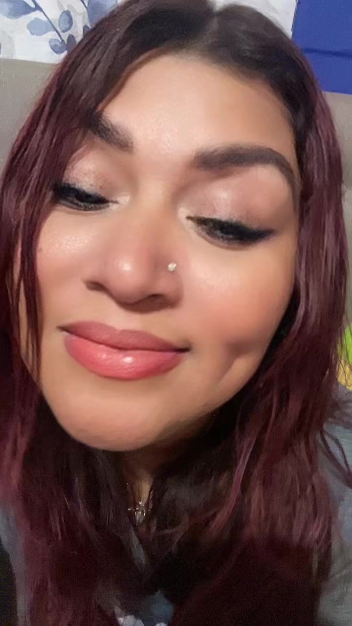 @Martinez katrachita ๐๐ซถ