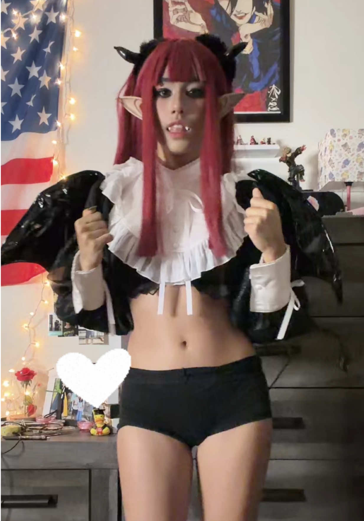 @mar