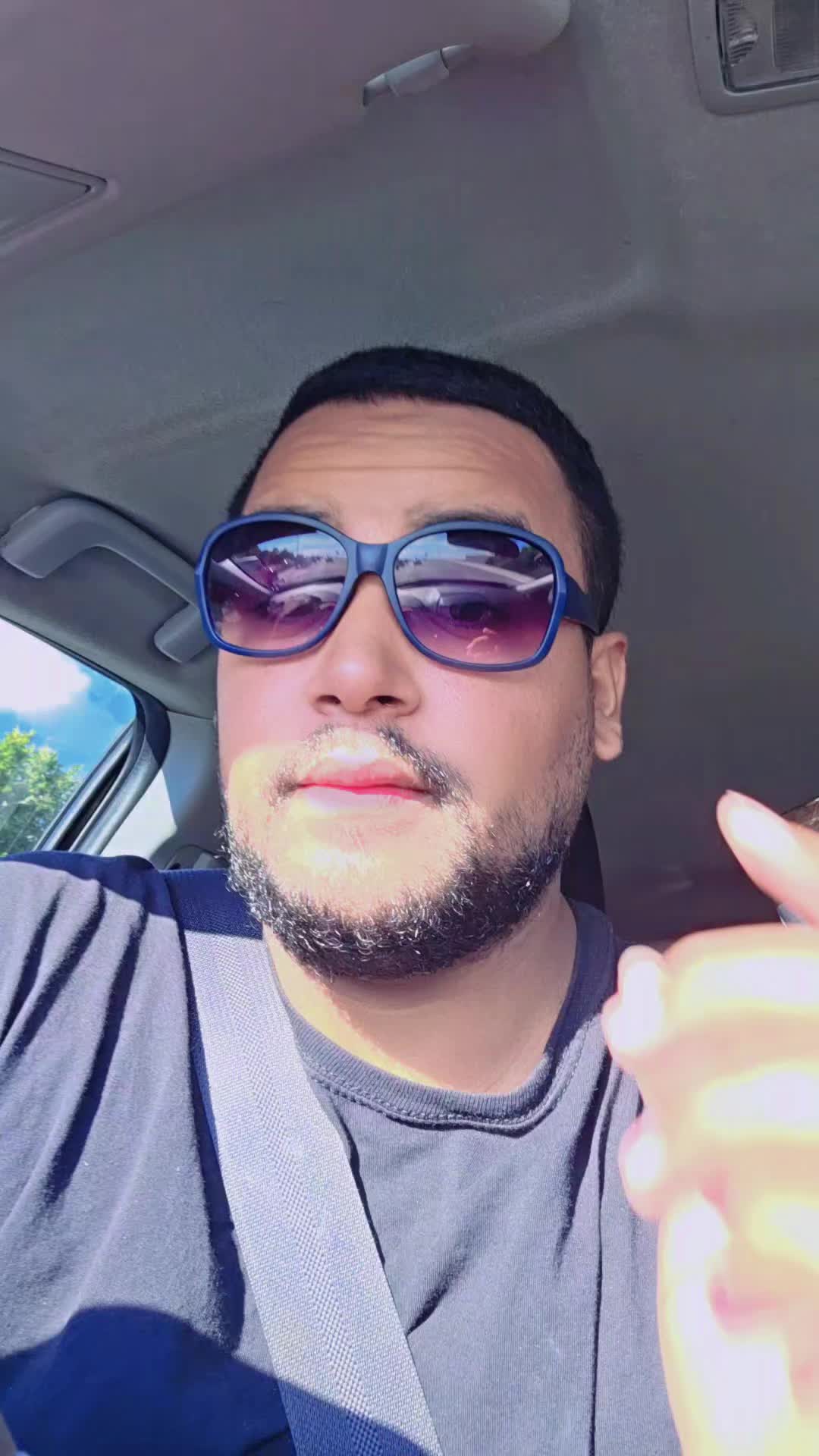 @alfredo camina