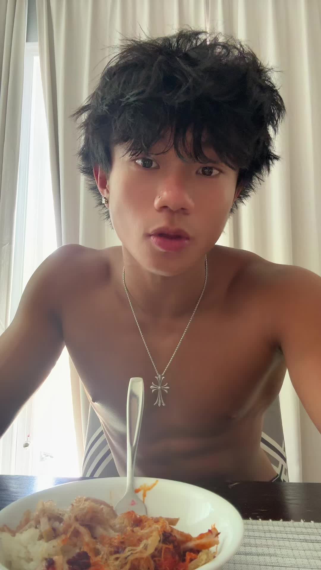 @TY