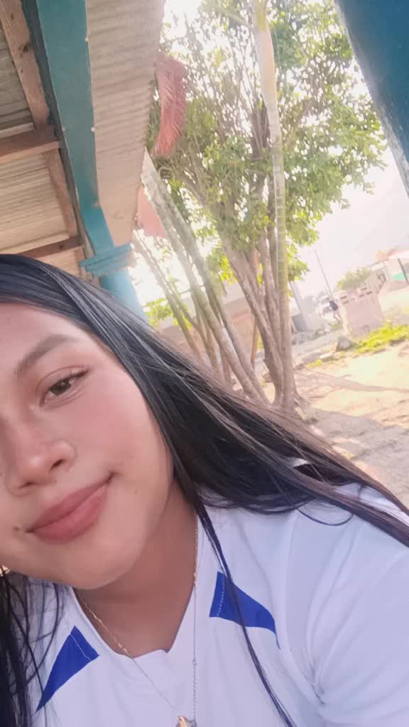 @lila GR