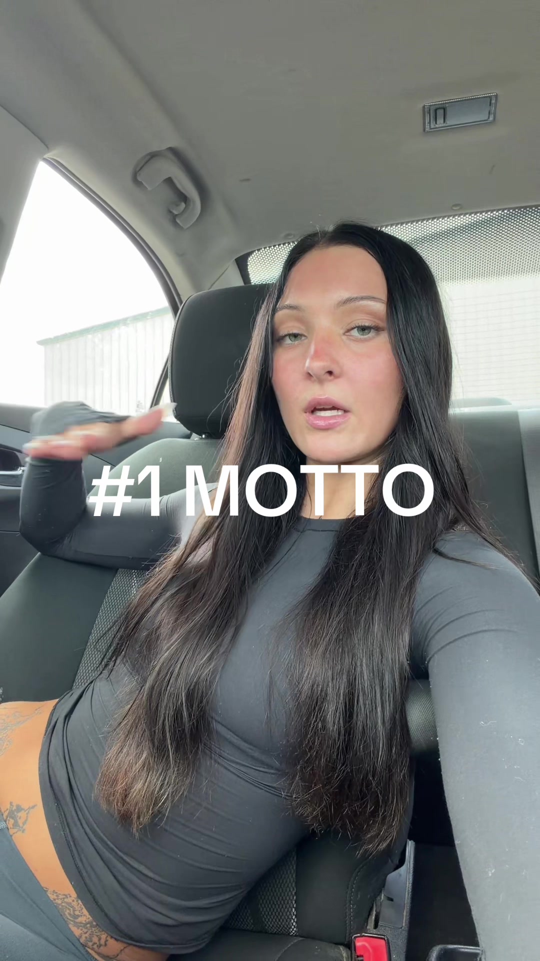 @miaashleyyy_