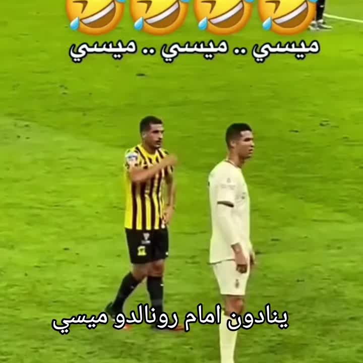 @احمد حمد الشهيبي 🇱🇾🇦🇷14