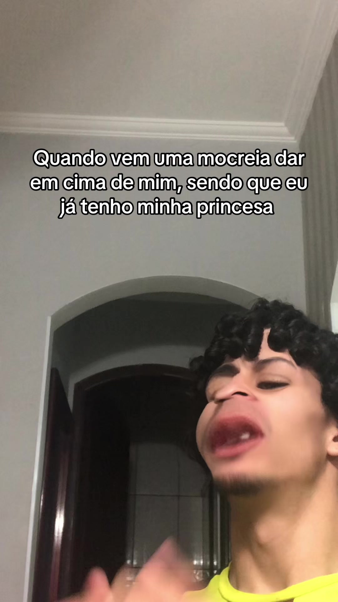 @Renanoliveira
