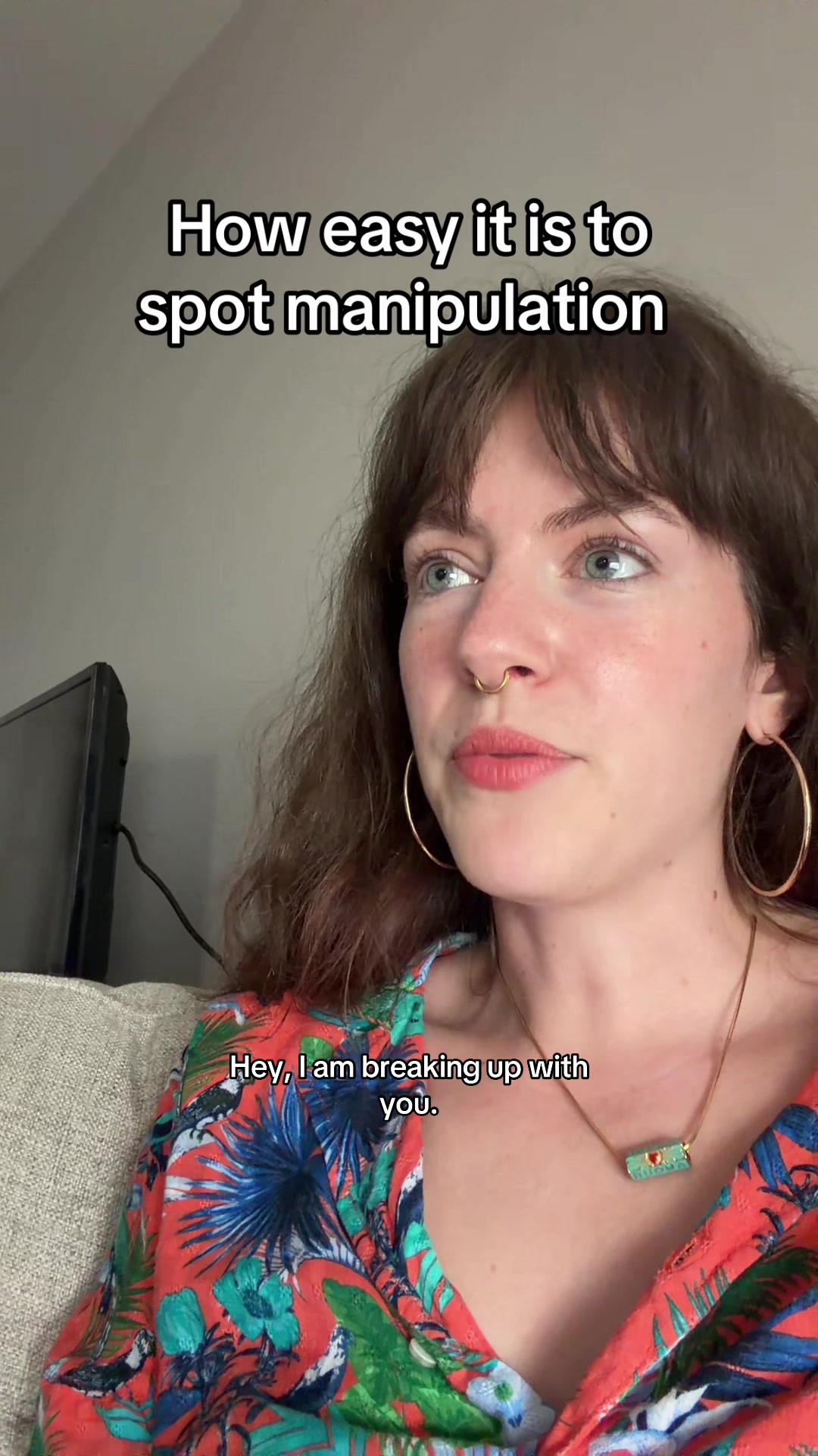 @teaguzzles