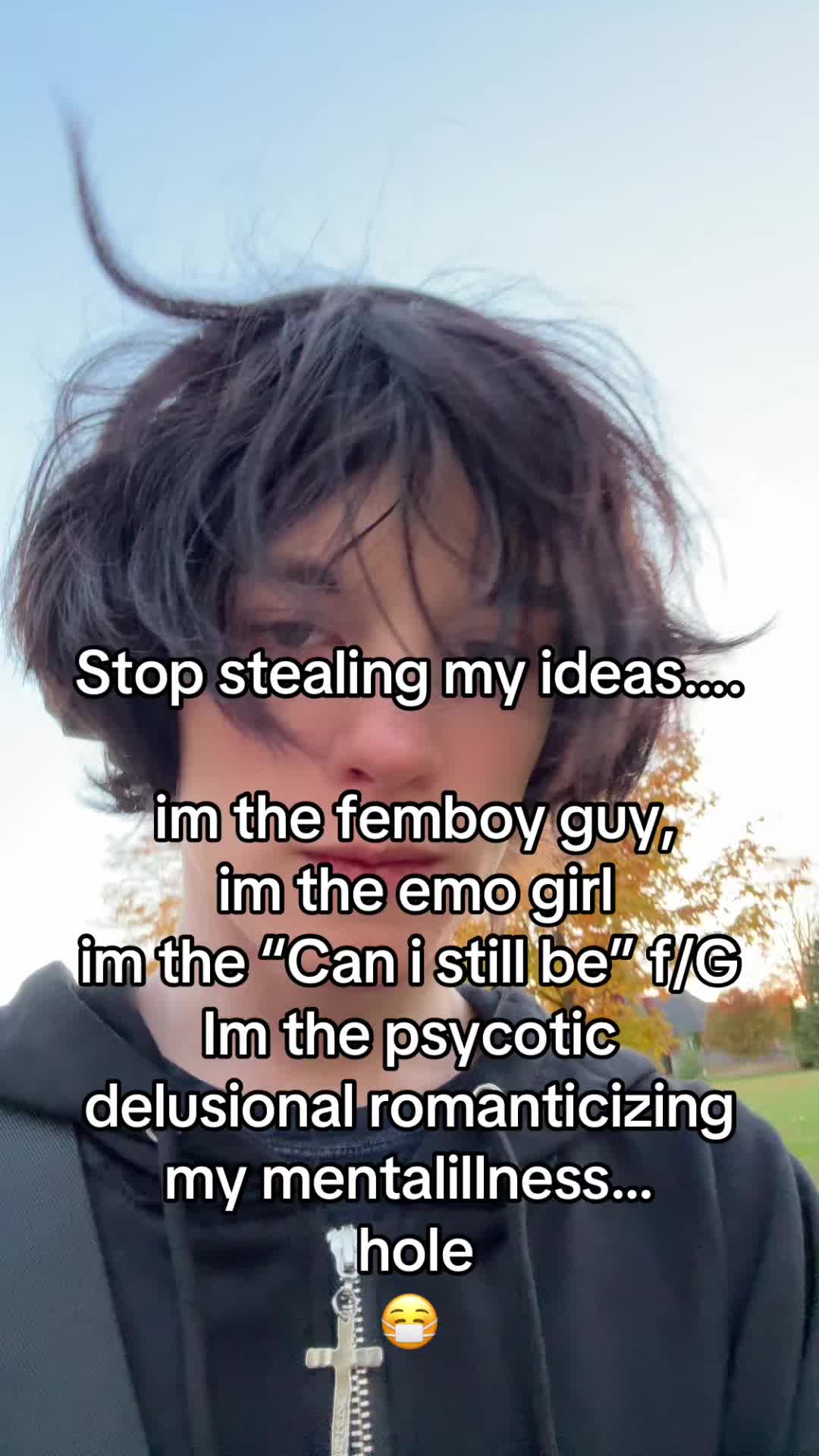 @Joni