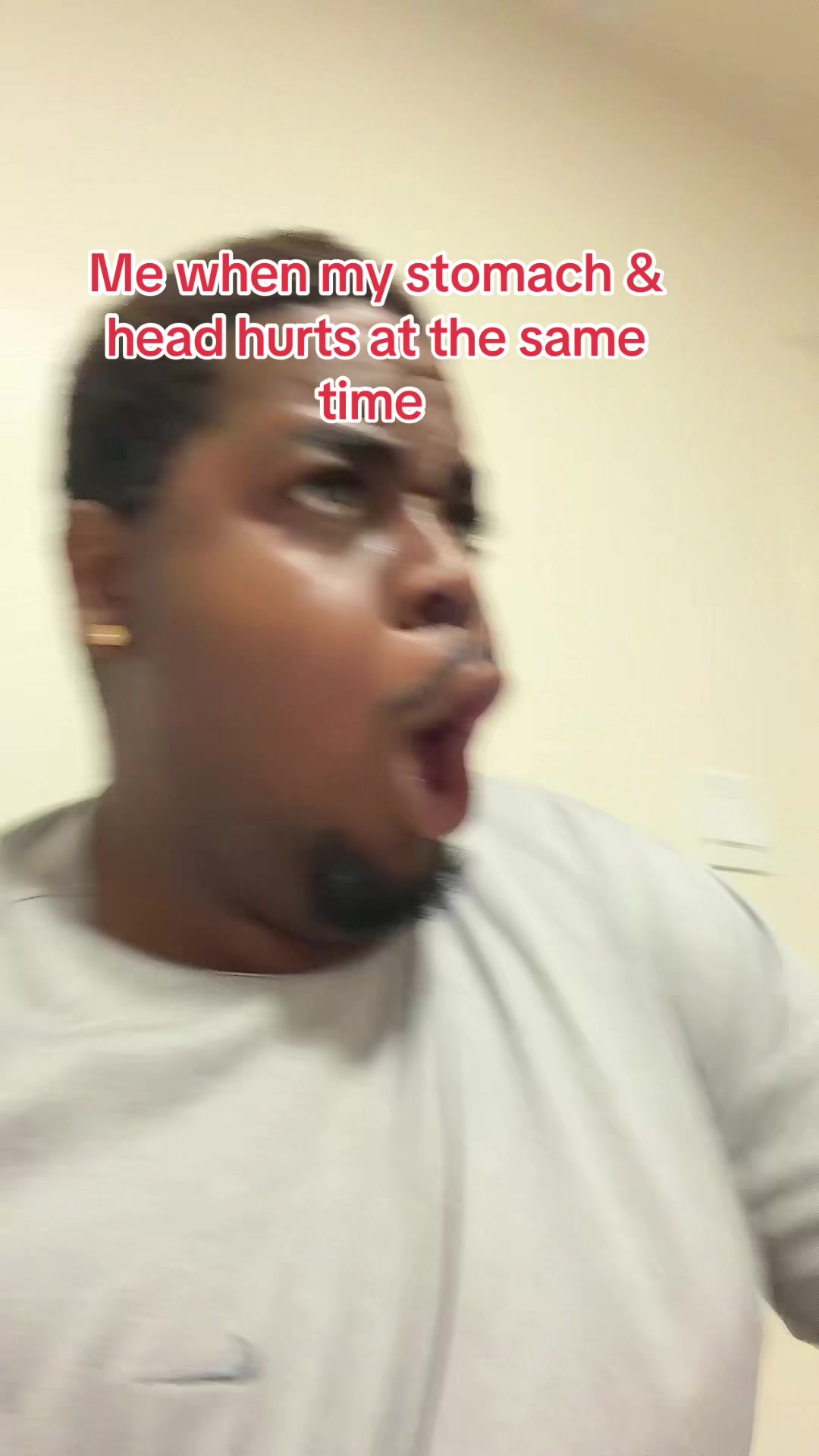 @MAJ😏