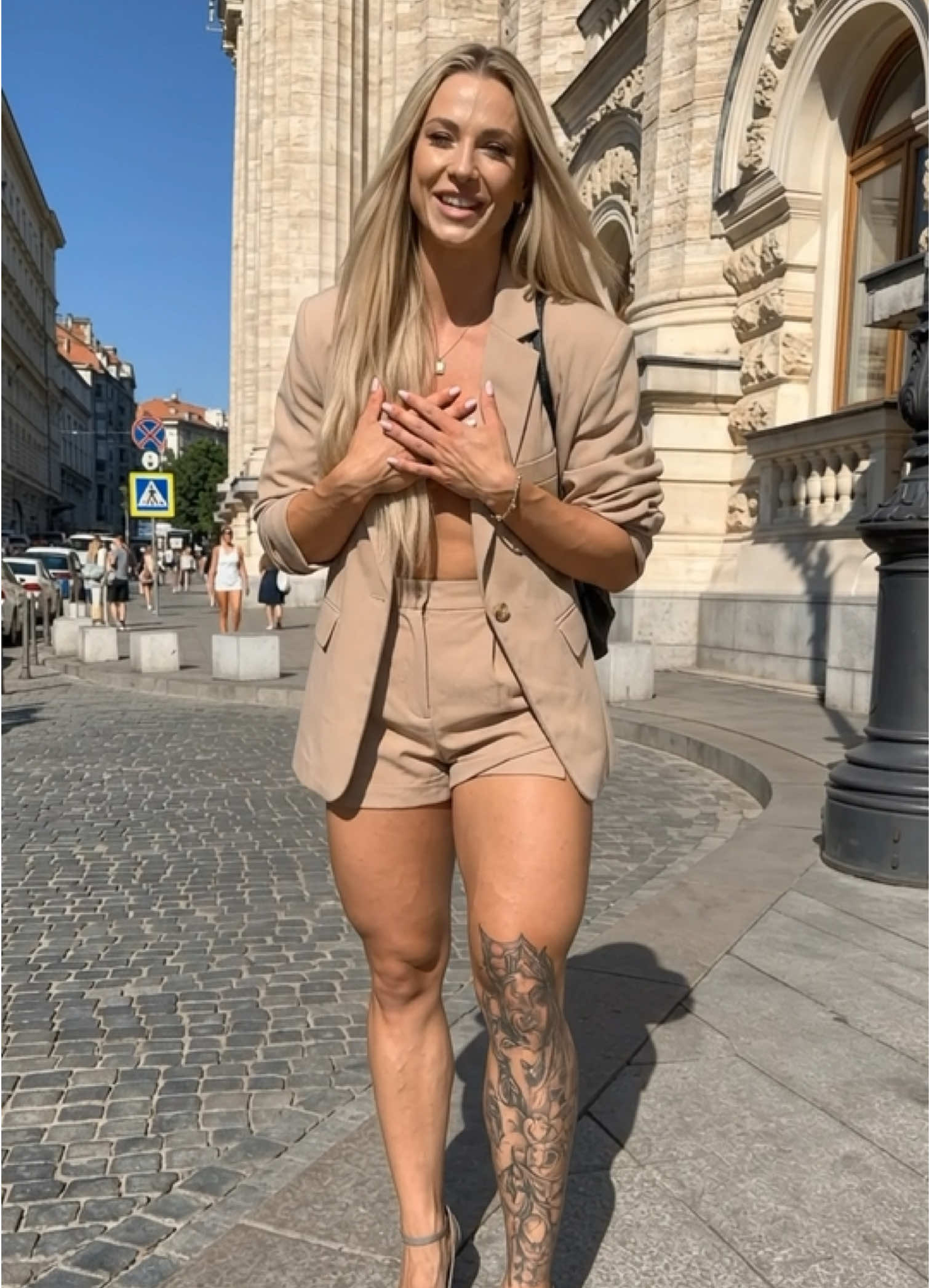 @Aigramaticimages