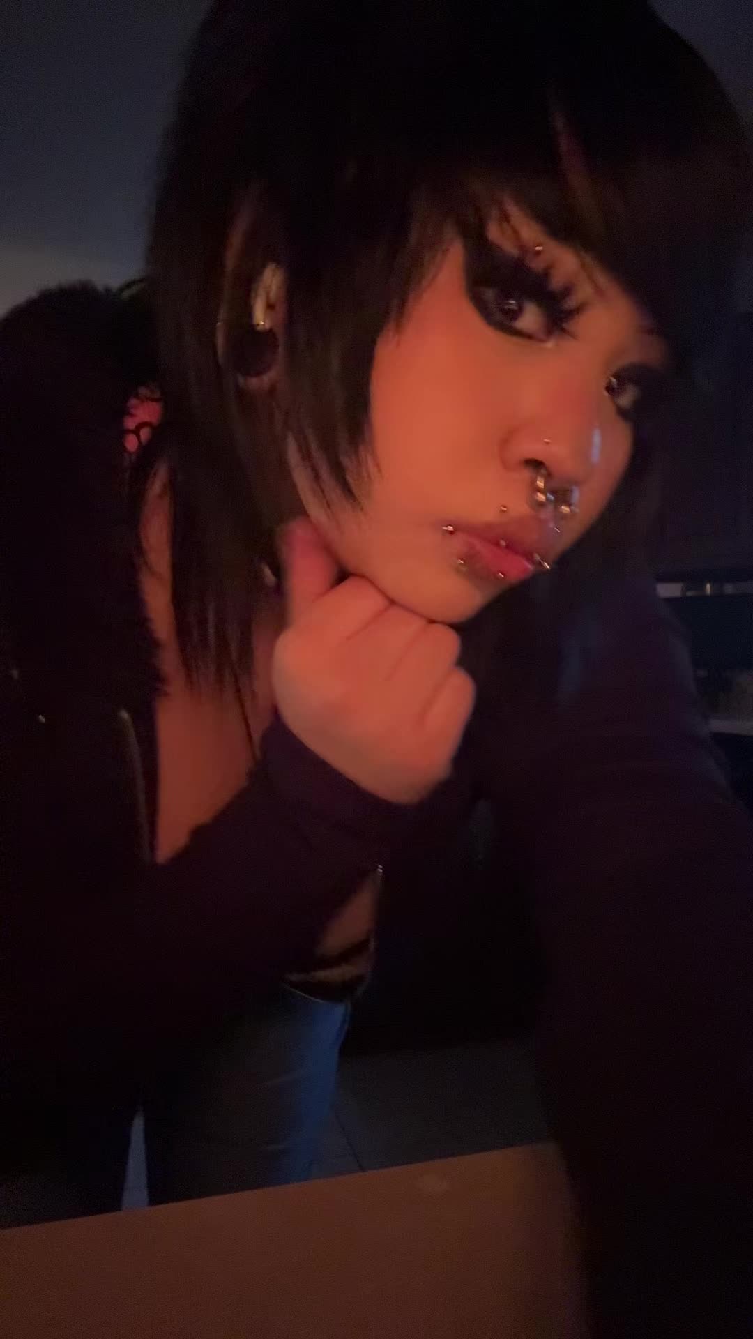 @LynnLaceration 🧁