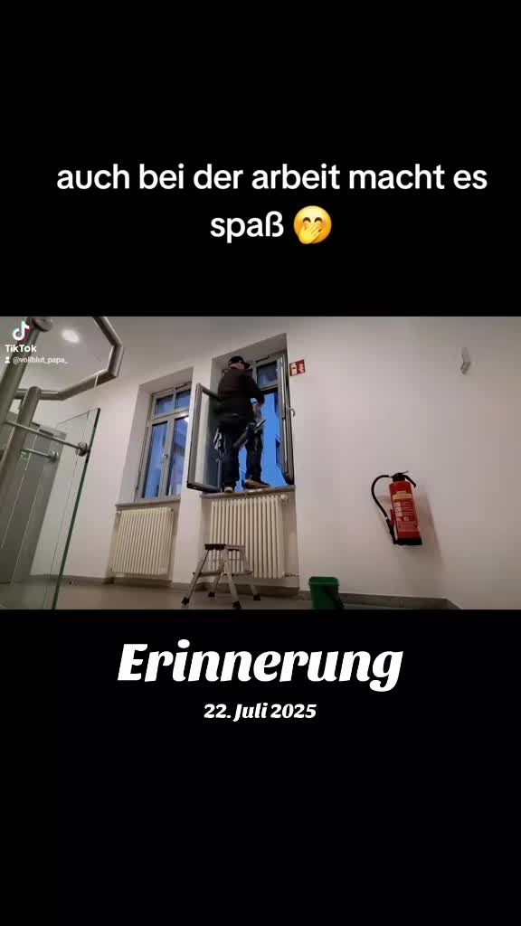 @😌einfach nur Basti🫡
