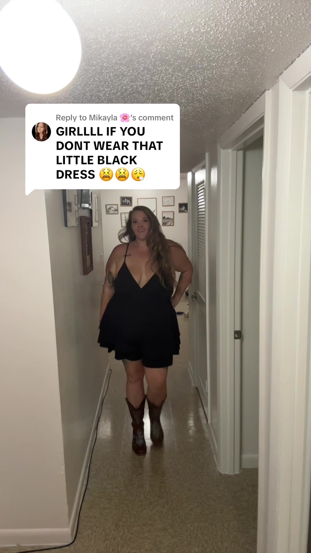 @Kaliee Ann⛓️✅🖤💛🩷