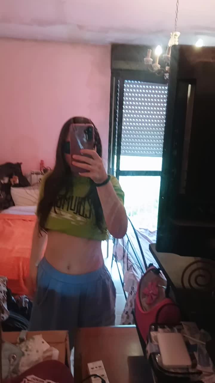 @PISANA