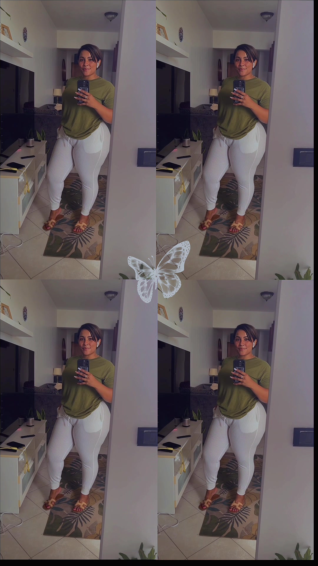 @Rosa Ulloa