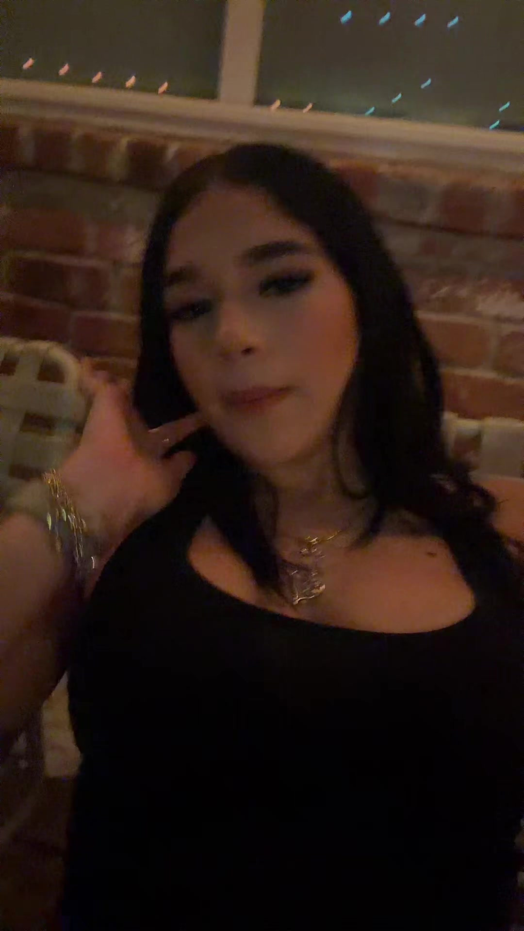 @️