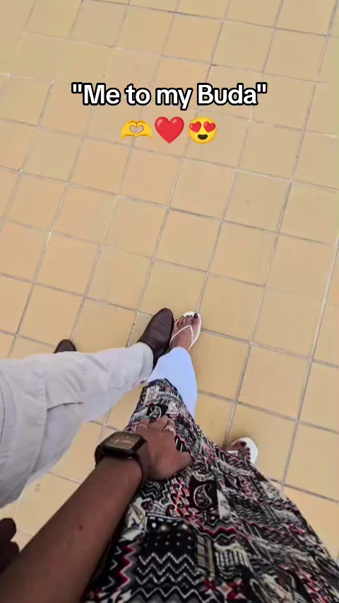 @Life_partner❤️🥀🫶